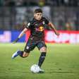 Red Bull Bragantino visita a lanterna Chapecoense pelo Brasileirão