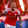 Não perca é daqui a pouco, Inter x Fluminense ao vivo pelo campeonato Brasileiro