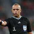 Wilton Pereira Sampaio irrita torcedores com arbitragem em clássico carioca: "Gosta de polêmica"