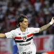 Ferreira destaca superação do São Paulo e lamenta baixas por lesão