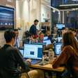 Hack4Freedom chega a São Paulo com US$ 5 mil em prêmios mesmo para quem não tem experiência com bitcoin