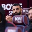 Perto de deixar o Liverpool, MLS aparece como possível destino para Mohamed Salah; entenda