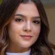 Energia ou implicância? Após novela espírita 'Além do Tempo', Mel Maia expõe atitude inusitada que a afasta de pessoas no trabalho