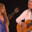 Shakira em Copacabana: Caetano Veloso, Maria Bethânia e Ivete Sangalo sobem ao palco em participações especiais