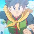 Bandai Namco anuncia 'Dragon Ball Xenoverse 3' e novos conteúdos para outros jogos da franquia