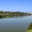 Curiosidades do Rio Tietê que poucos sabem