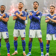 Schalke 04 garante acesso à Bundesliga e celebra retorno com vitória em casa