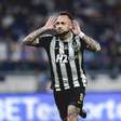 Atlético espanta má fase faz grande vitória sobre o Cruzeiro