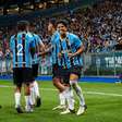 Nova safra chama atenção nos bastidores e pode mexer com o futuro do Grêmio