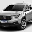 Fiat Strada, Saveiro, Oroch e Montana: qual é a melhor picape de 2026? Compare!