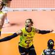 Praia dá o troco no Minas e conquista a Superliga 25/26
