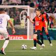 Endrick marca e deixa Lyon dentro da zona de classificação para a Champions
