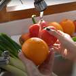 Aprenda a congelar alimentos da forma correta e ganhe tempo no dia a dia