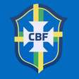 Seleção Brasileira está de volta ao EA Sports FC após três anos fora do game