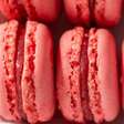 Macaron caseiro: saiba como preparar a sobremesa francesa do zero