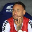 Neymar joga contra o Recoleta? Cuca abre o jogo sobre sequência do craque
