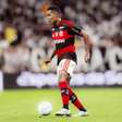 Flamengo tem desfalque certo por suspensão para jogo com o Grêmio