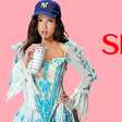 Olivia Rodrigo performa música inédita no "Saturday Night Live", "begged"; assista agora!