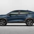 Fiat abre maio com queda de R$ 24.000 no Fastback e parcelas de R$ 2.564,52