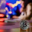 Análise traça três cenários possíveis para o Bitcoin no futuro próximo