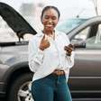 Valor do seguro de carros para mulheres em 2026: Creta, Polo, HB20, Onix e mais!