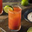 Michelada: aprenda a preparar o drink picante feito com cerveja