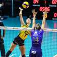 Superliga: veja a lista completa das campeãs