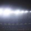 Criticado pela torcida no clássico, jogador do Cruzeiro entra na mira de dois clubes europeus