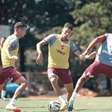 Vila Nova x Athletic: onde assistir, escalações e arbitragem