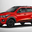 Fiat Mobi retoma o posto de carro mais barato do Brasil com bônus agressivo em 2026