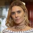 Carolina Dieckmann surpreende com nova transformação para reviver clássico de 'A Viagem'