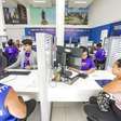 Sine de Porto Alegre oferece 1,2 mil vagas de emprego nesta semana