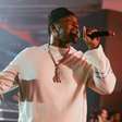Pusha T é acusado de usar Quentin Miller como ghostwriter o mesmo nome que ele usou para atacar Drake
