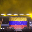 Todo Mundo no Rio: Veja imagens do megashow de Shakira em Copacabana