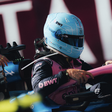 F1 2026: Gasly se impressiona com Colapinto durante GP de Miami e fala sobre susto em acidente