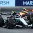 F1 2026: Antonelli vence GP de Miami e aumenta vantagem no campeonato; Bortoleto é 12º