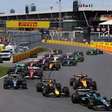 Próxima corrida da F1 2026: Confira data do GP do Canadá