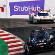 IMSA: Deletraz garante pole da Cadillac em Laguna Seca; Porsche de Nasr é nono