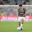 Palpite Internacional x Fluminense - Brasileirão - 03/05/2026