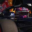 F1 2026: Verstappen é investigado cruzar a linha por saída dos boxes no GP de Miami