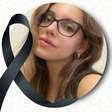 Psicóloga de 25 anos morre por meningite; família vai doar órgãos da jovem