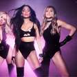 Deu ruim! Pussycat Dolls cancelam 32 shows após baixa venda de ingressos