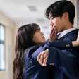 Se você ama doramas: 10 séries para assistir no Prime Video agora