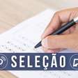 Pernambuco tem seleções abertas com mais de 100 vagas e salários de R$ 5,2 mil; confira os cargos