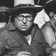 Quem foi Sergio Leone ? Diretor italiano revolucionou o gênero Faroeste