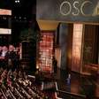 Oscars para roteiristas: vocês têm que ser humanos