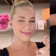 Solteira? Virginia ganha joia de R$ 34 mil de outro homem; saiba quem