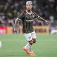 Zubeldía comenta eventual retorno de Lucho para decisivo duelo na Libertadores