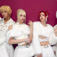 K-Pop: XLOV cancela show faltando uma hora e leva pedradas (literalmente)