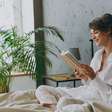 8 livros imperdíveis para ler em maio